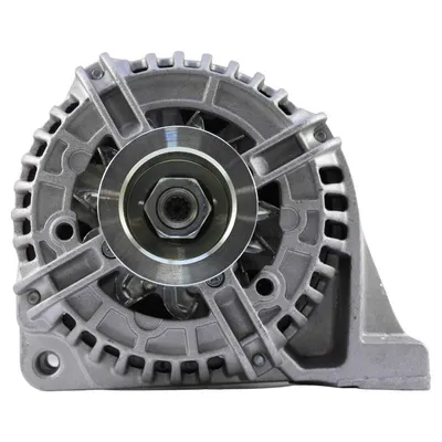 Alternador Volvo S40 I · Volvo V40 Estate · Volvo S80 I