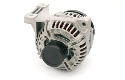 Alternador Volvo S40 I · Volvo V40 Estate · Volvo S80 I