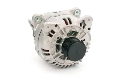 Alternador Vw PASSAT B7 · Vw PASSAT B7 Variant · Skoda SUPERB II