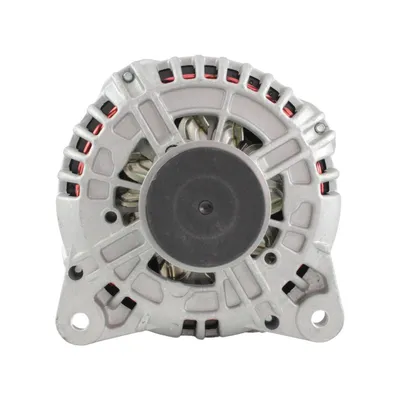 Alternador Vw PASSAT B7 · Vw PASSAT B7 Variant · Skoda SUPERB II