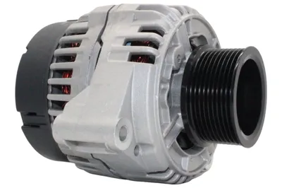 Alternador TESLA TECHNICS TT12233 PRO