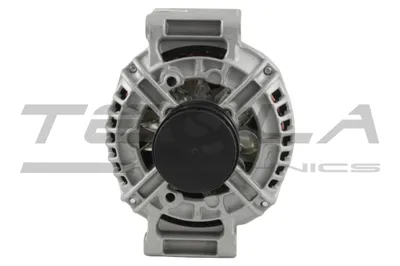 Alternador Mercedes-Benz CLK · Mercedes-Benz C-CLASS · Mercedes-Benz C-CLASS T-Model