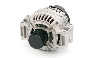 Alternador Mercedes-Benz CLK · Mercedes-Benz C-CLASS · Mercedes-Benz C-CLASS T-Model