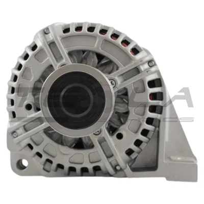 Alternador Volvo XC90 I · Volvo V70 II · Volvo S60 I