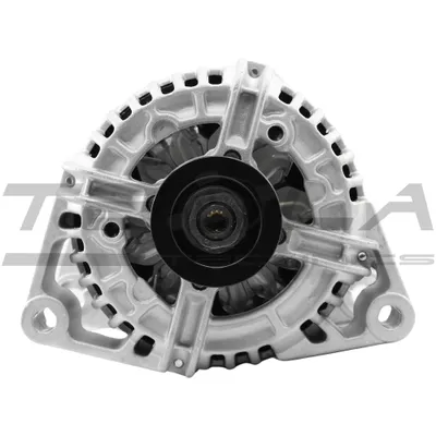 Alternador Opel VECTRA B · Opel ZAFIRA A MPV · Opel ASTRA G Hatchback