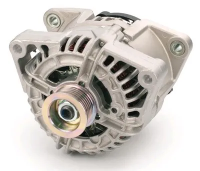 Alternador Opel VECTRA B · Opel ZAFIRA A MPV · Opel ASTRA G Hatchback