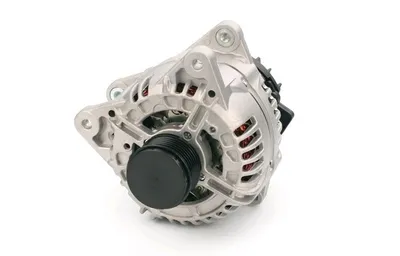 Alternador Renault MEGANE CC · Renault MEGANE III Grandtour · Renault MEGANE III Hatchback