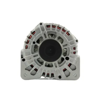 Alternador Renault MEGANE CC · Renault MEGANE III Grandtour · Renault MEGANE III Hatchback