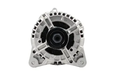Alternador Renault TRAFIC II Bus · Nissan PRIMASTAR Bus · Nissan PRIMASTAR Van