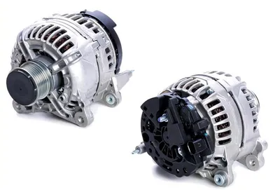 Alternador Seat IBIZA IV SC · Skoda ROOMSTER · Skoda ROOMSTER Praktik