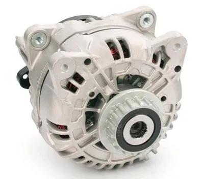 Alternador Vw TOUAREG · Vw MULTIVAN T5 · Vw TRANSPORTER T5 Platform/Chassis (7JD, 7JE, 7JL, 7JY, 7JZ, 7F