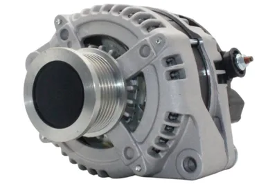 Alternador Toyota LAND CRUISER PRADO