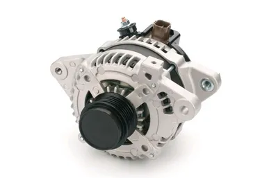 Alternador TESLA TECHNICS TT12245 PRO