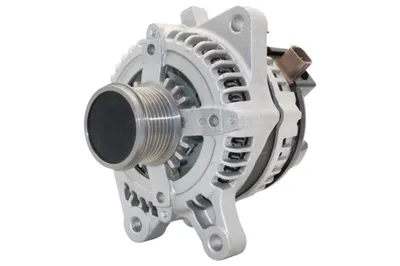 Alternador TESLA TECHNICS TT12247 PRO