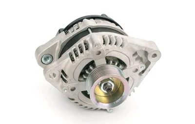 Alternador Honda ACCORD VIII · Honda ACCORD VIII Estate