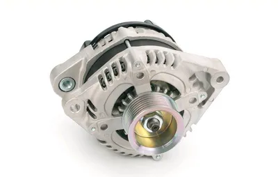 Alternador Honda ACCORD VIII · Honda ACCORD VIII Estate