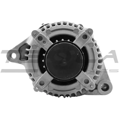 Alternador Toyota PREVIA II · Toyota AVENSIS VERSO · Toyota RAV 4 II