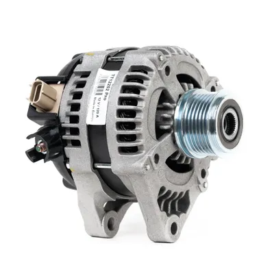 Alternador Mazda 3 Saloon · Mazda 3 · Ford FOCUS II Turnier