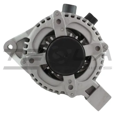 Alternador Volvo S40 II · Volvo V50 · Ford FOCUS II