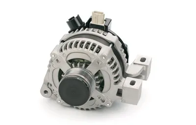 Alternador Volvo S40 II · Volvo V50 · Ford FOCUS II