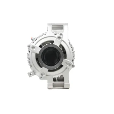Alternador Toyota AVENSIS Saloon · Toyota AVENSIS Estate · Toyota COROLLA Verso