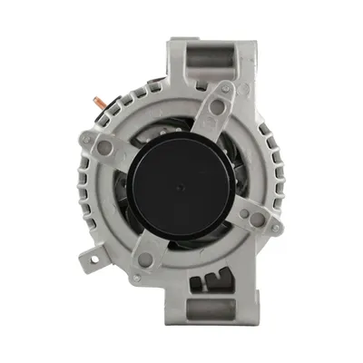 Alternador Lexus IS II · Toyota AVENSIS Saloon · Toyota AVENSIS Estate