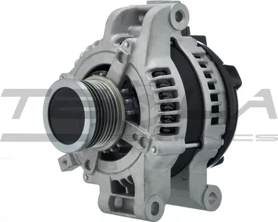 Alternador Lexus IS II · Toyota AVENSIS Saloon · Toyota AVENSIS Estate