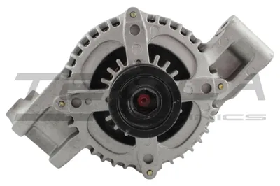 Alternador Ford C-MAX · Ford FOCUS C-MAX · Ford FOCUS II