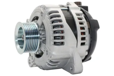 Alternador TESLA TECHNICS TT12259 PRO