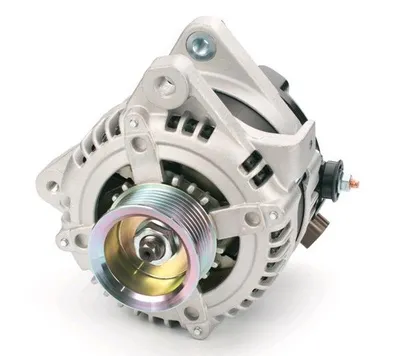 Alternador TESLA TECHNICS TT12259