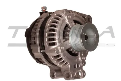 Alternador Land Rover RANGE ROVER III · Land Rover RANGE ROVER SPORT I