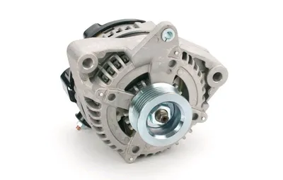 Alternador TESLA TECHNICS TT12264 PRO