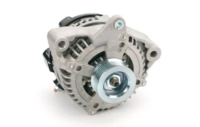 Alternador Toyota SEQUOIA · Toyota TUNDRA Pickup