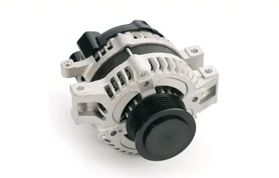 Alternador Honda ACCORD VII · Honda ACCORD VII Tourer · Honda FR-V