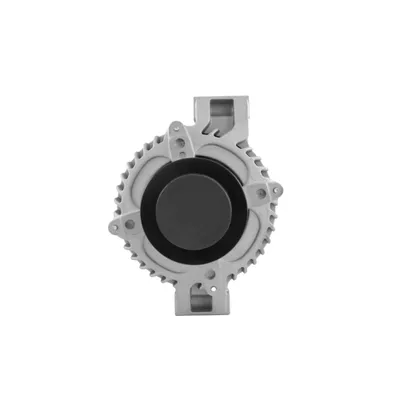 Alternador Honda ACCORD VII · Honda ACCORD VII Tourer · Honda FR-V