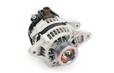 Alternador TESLA TECHNICS TT12269 PRO