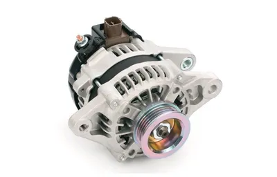 Alternador TESLA TECHNICS TT12269
