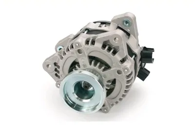 Alternador Ford FOCUS II · Ford FOCUS II Turnier · Ford FOCUS C-MAX
