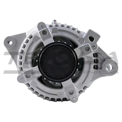 Alternador Toyota AURIS · Toyota AVENSIS Saloon · Toyota AVENSIS Estate