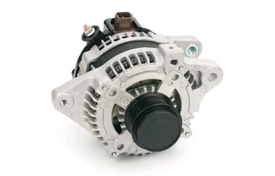 Alternador Toyota AURIS · Toyota AVENSIS Saloon · Toyota AVENSIS Estate