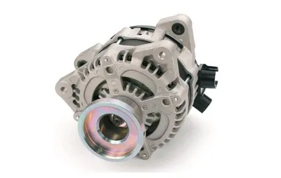 Alternador Ford FOCUS II · Ford FOCUS II Turnier · Ford FOCUS C-MAX