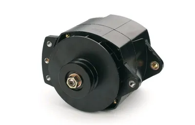 Alternador TESLA TECHNICS TT12278 PRO