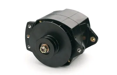 Alternador TESLA TECHNICS TT12278