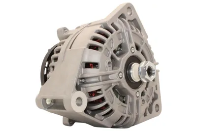 Alternador TESLA TECHNICS TT12281 PRO