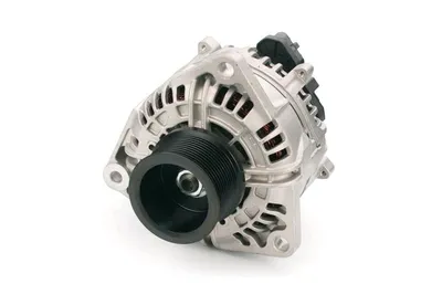 Alternador TESLA TECHNICS TT12281