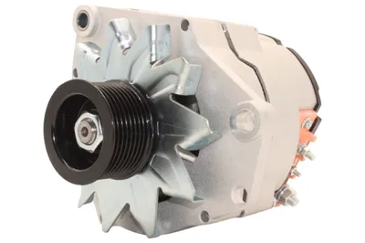 Alternador TESLA TECHNICS TT12282 PRO