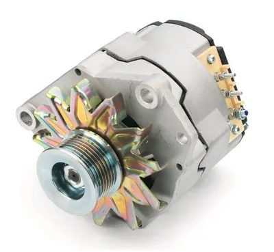 Alternador TESLA TECHNICS TT12282