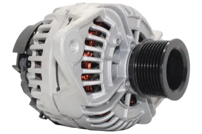 Alternador TESLA TECHNICS TT12283 PRO