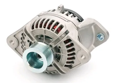 Alternador TESLA TECHNICS TT12283