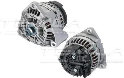 Alternador TESLA TECHNICS TT12284